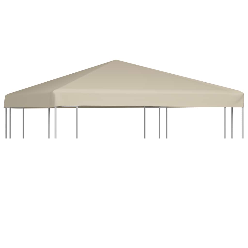 Tents Waterproof Garden Gazebo Party Tent 160Gsm Outdoor Canopy Marquee Shelter