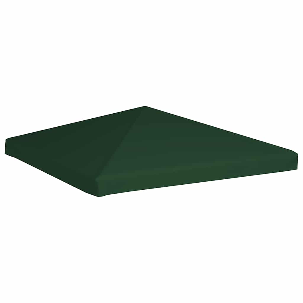 Tents Waterproof Garden Gazebo Party Tent 160Gsm Outdoor Canopy Marquee Shelter