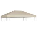 Gazebo Cover 300 X 400 Cm