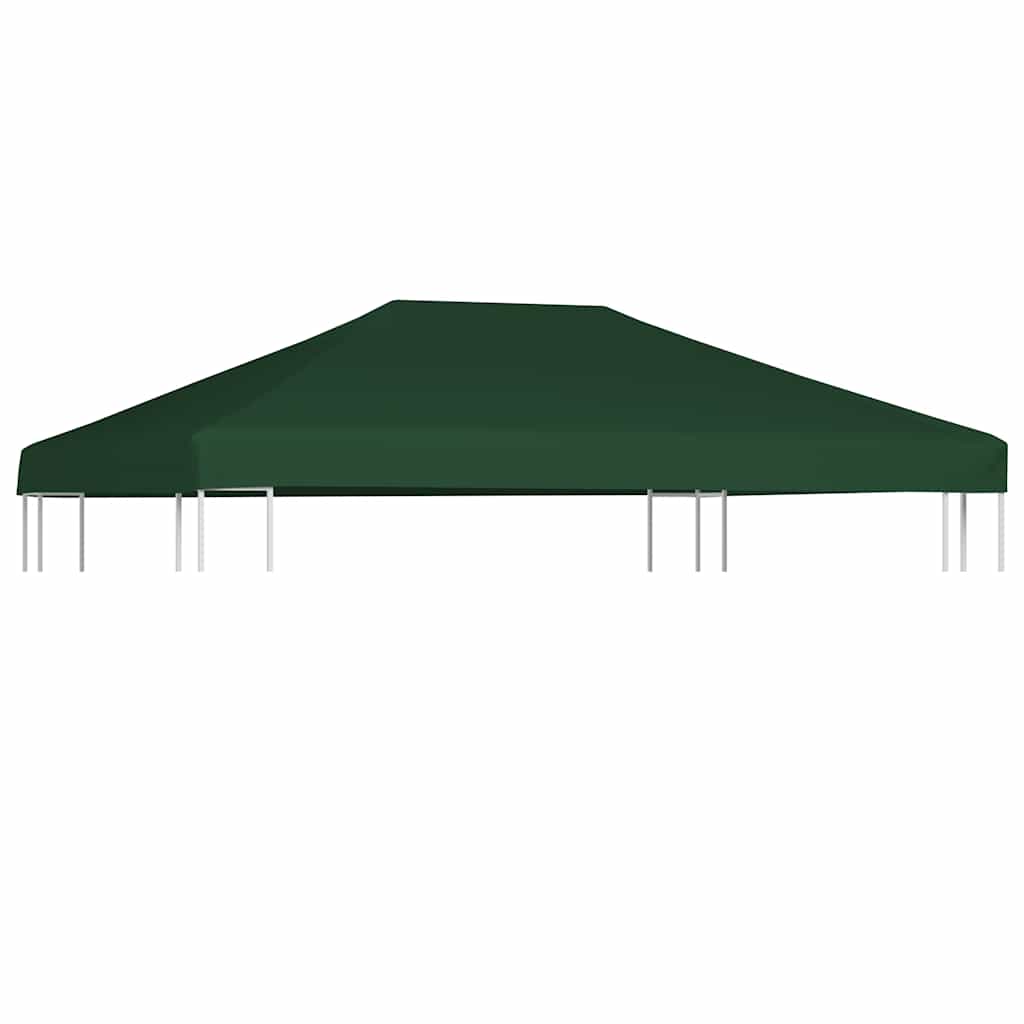 Gazebo Cover 300 X 400 Cm