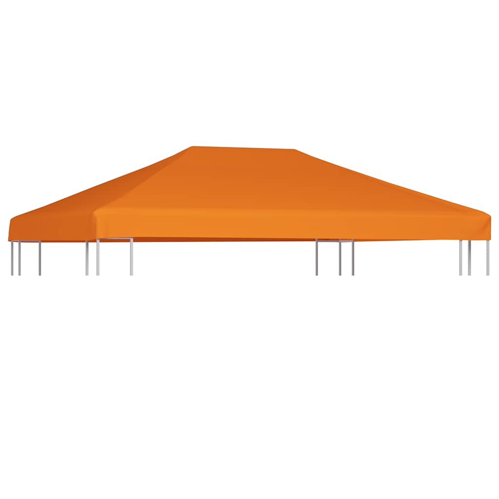 Gazebo Cover 300 X 400 Cm
