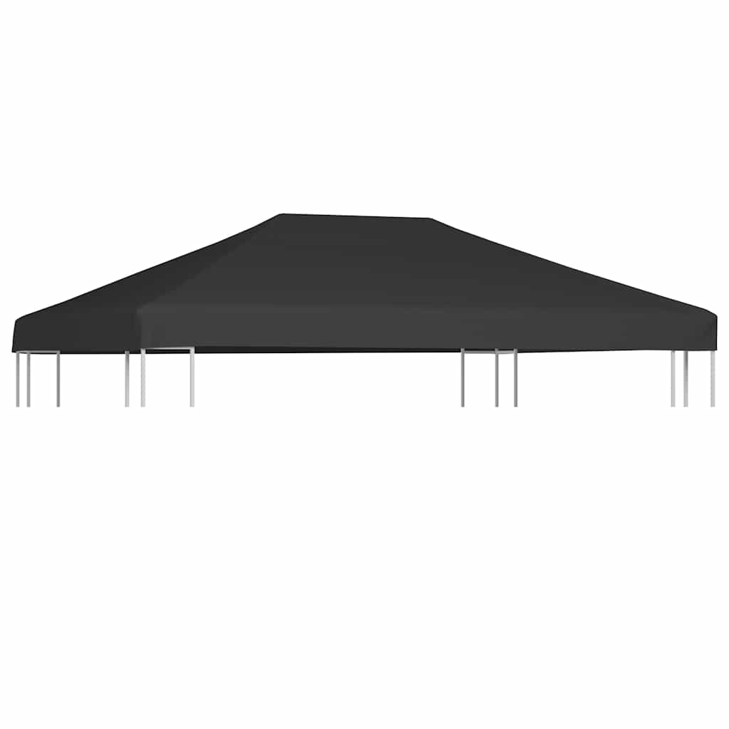 Gazebo Cover 300 X 400 Cm