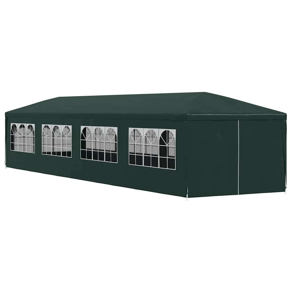 Party Tent