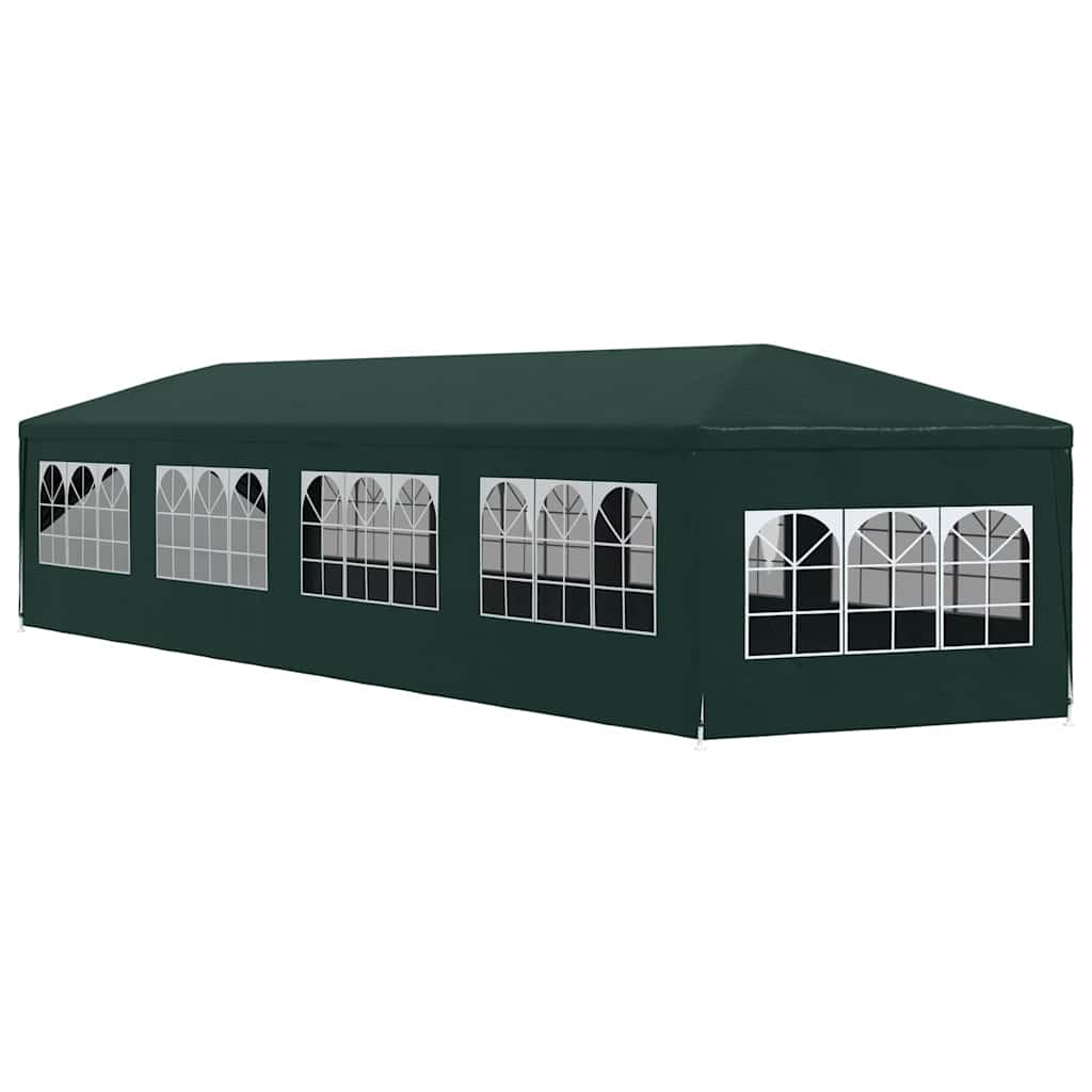 Party Tent