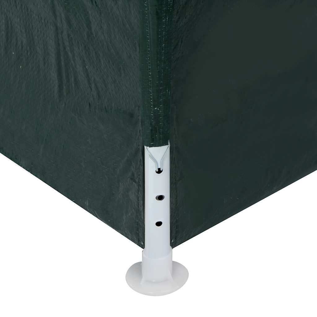 Party Tent