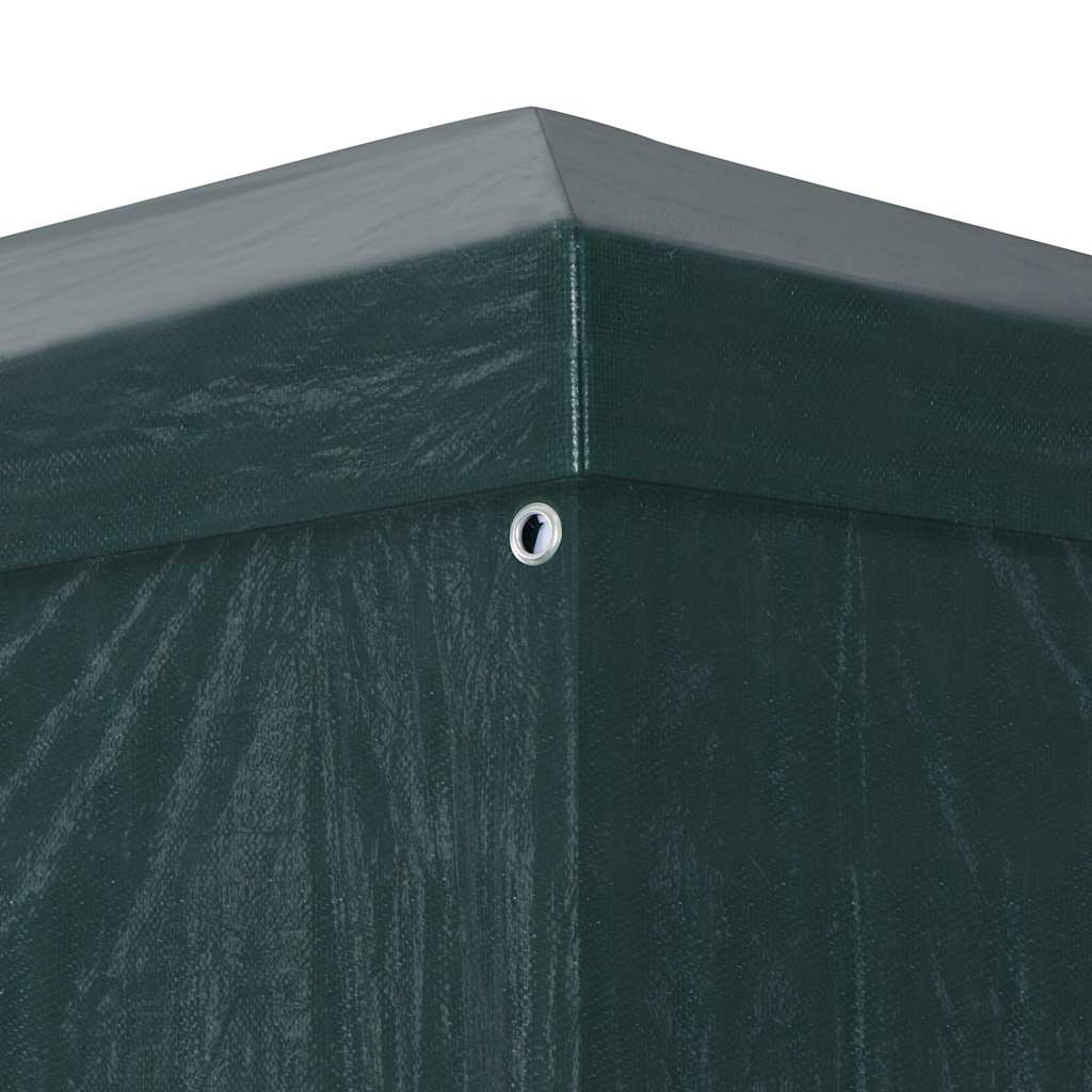 Party Tent