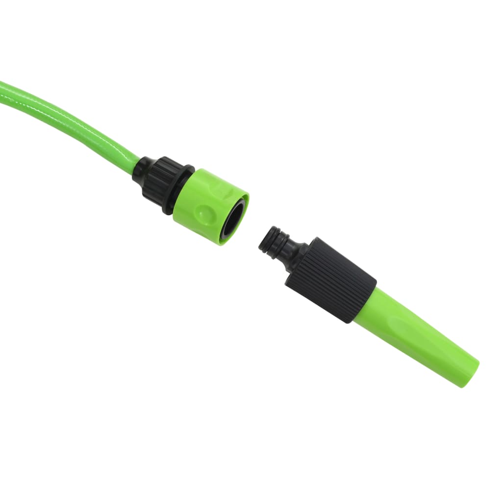 Automatic Retractable Water Hose Reel Wall Mounted