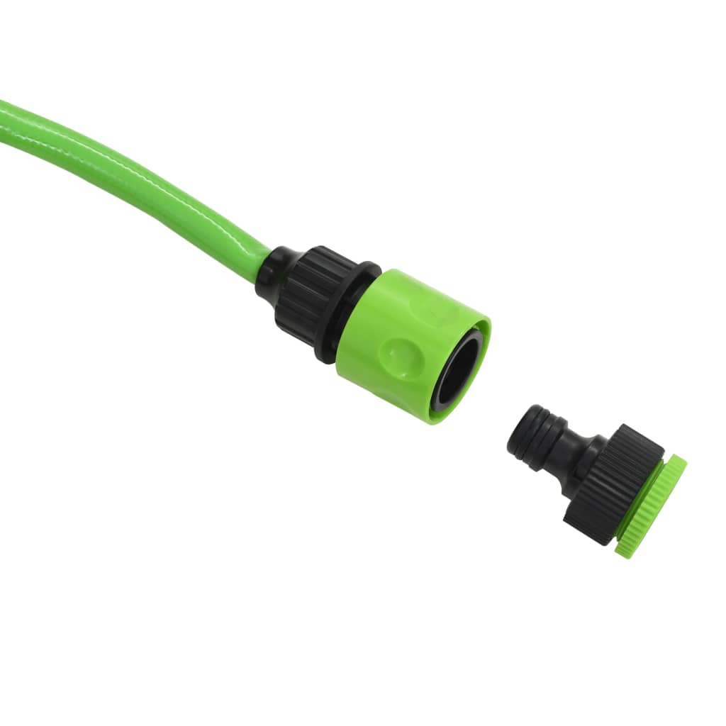 Automatic Retractable Water Hose Reel Wall Mounted