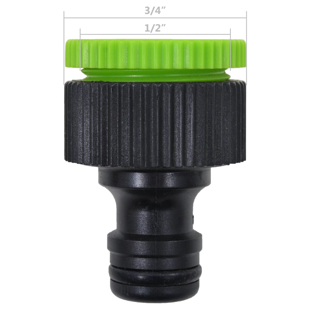 Automatic Retractable Water Hose Reel Wall Mounted