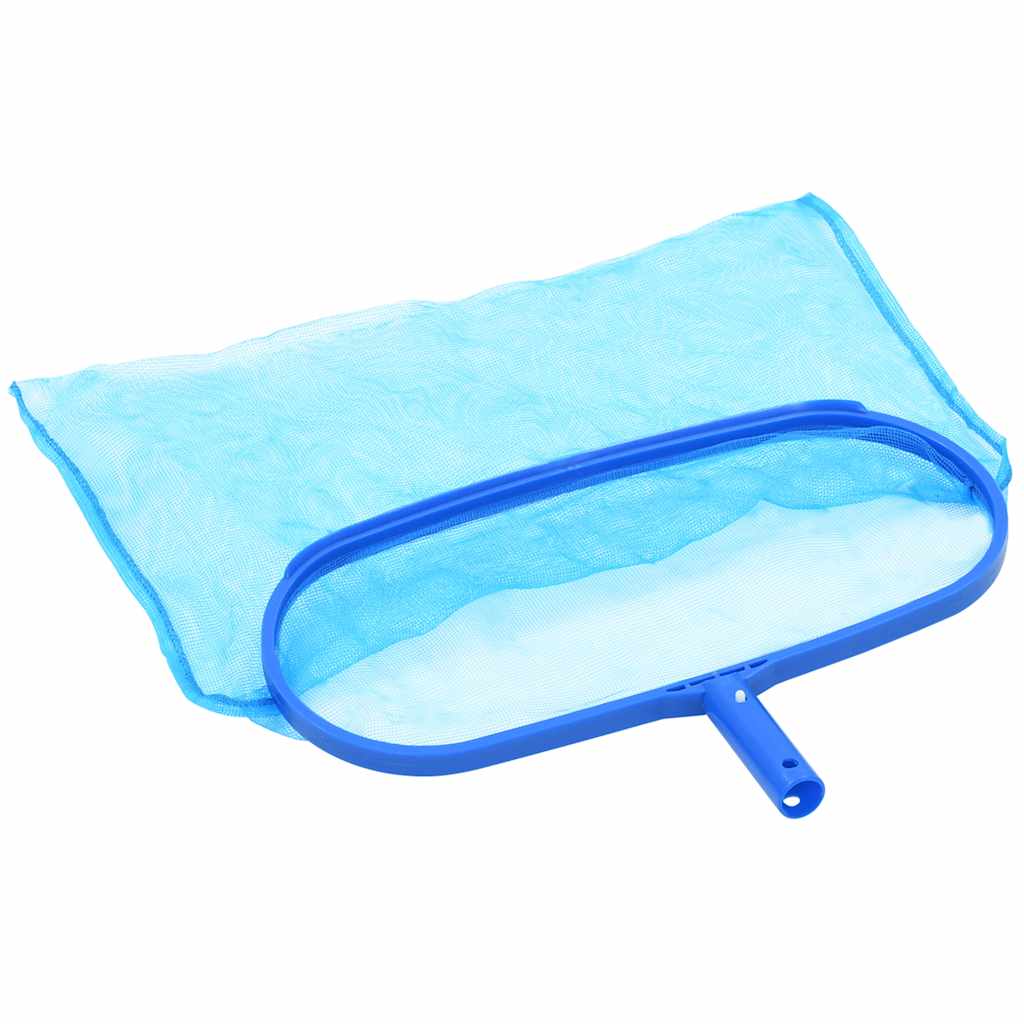Pool & Spa Maintenance Kits 3 Piece Kit ABS Removable