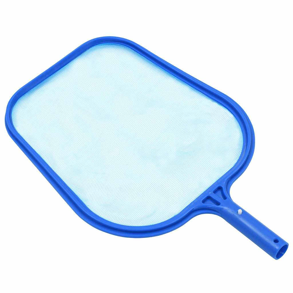 Pool & Spa Maintenance Kits 3 Piece Kit ABS Removable