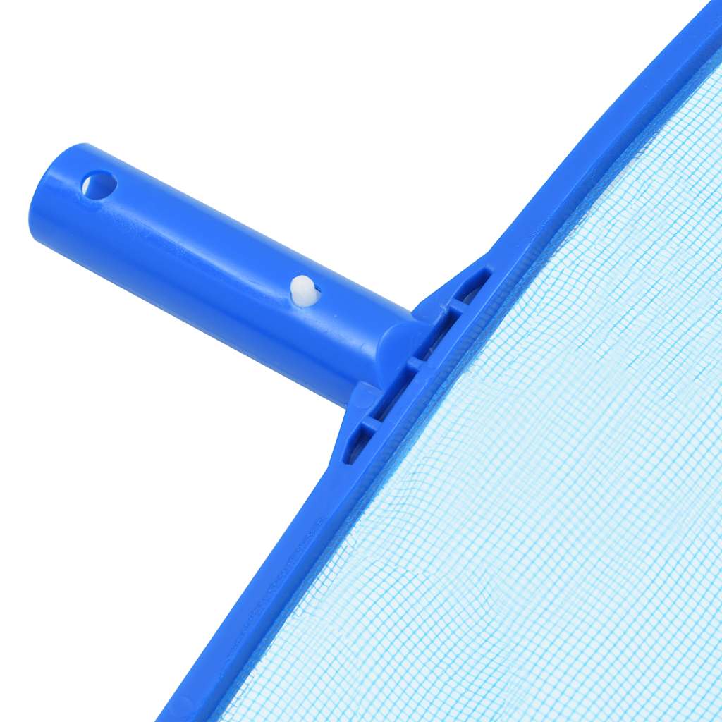 Pool & Spa Maintenance Kits 3 Piece Kit ABS Removable