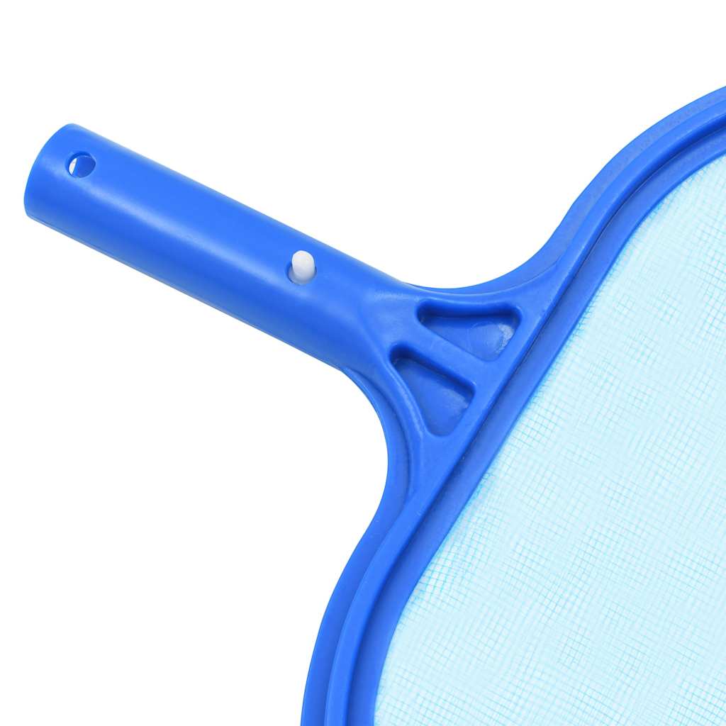Pool & Spa Maintenance Kits 3 Piece Kit ABS Removable