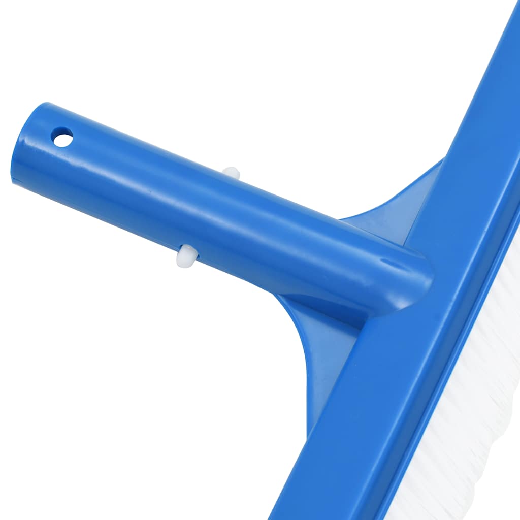 Pool & Spa Maintenance Kits 3 Piece Kit ABS Removable