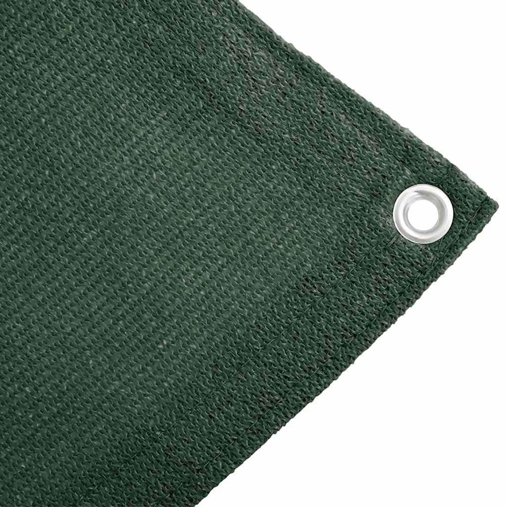 Tent Accessories Carpet Ground Mat Camping Floor Rug Outdoor Picnic Awning Beige