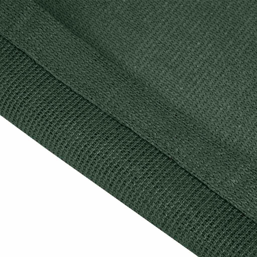 Tent Accessories Carpet Ground Mat Camping Floor Rug Outdoor Picnic Awning Beige