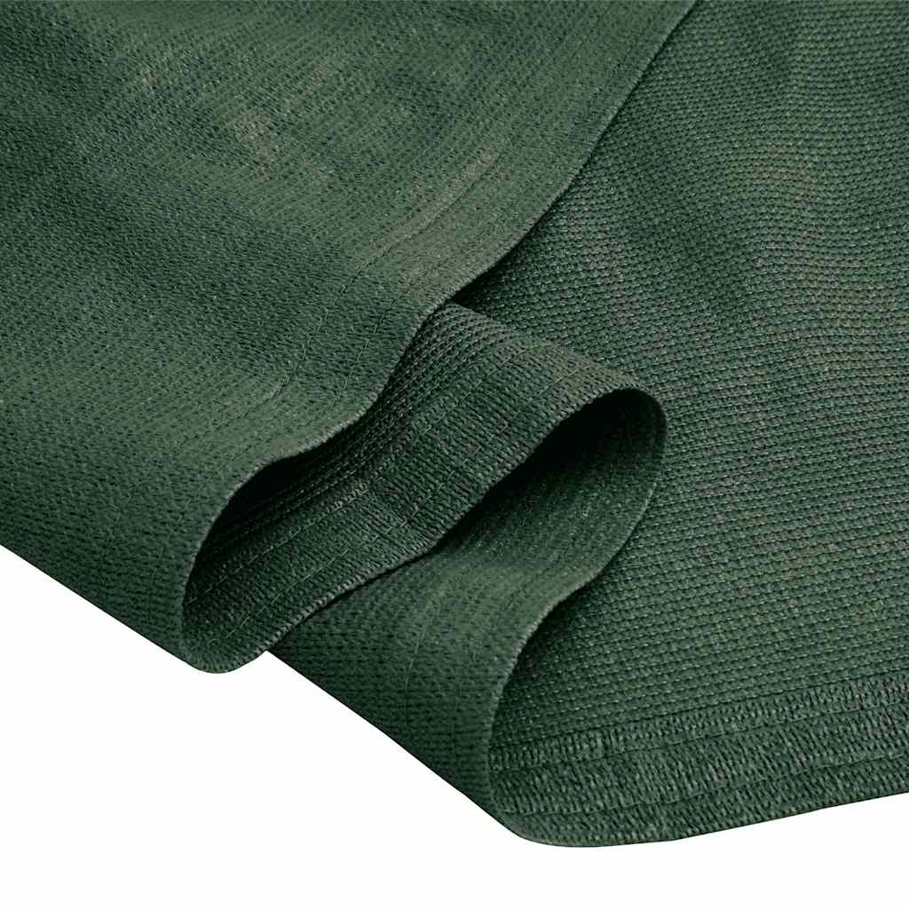 Tent Accessories Carpet Ground Mat Camping Floor Rug Outdoor Picnic Awning Beige