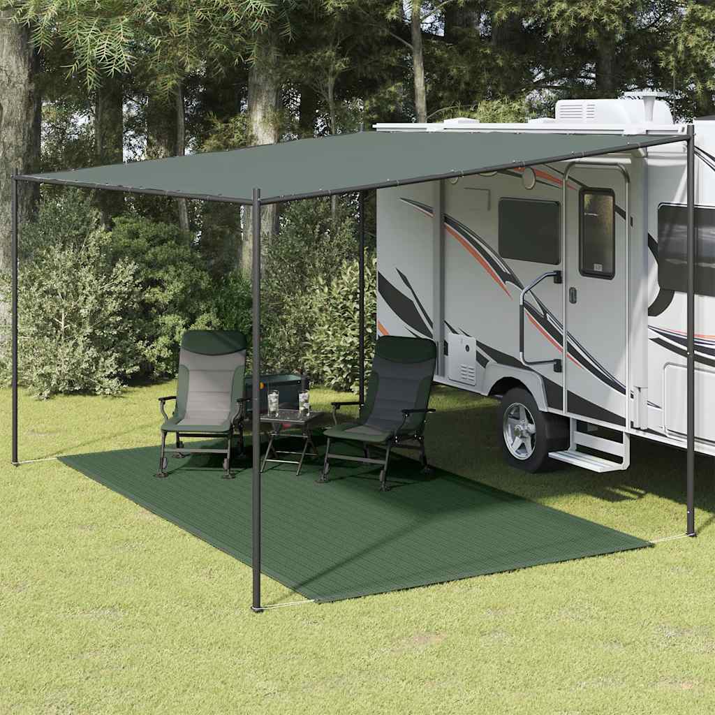 Tent Carpet