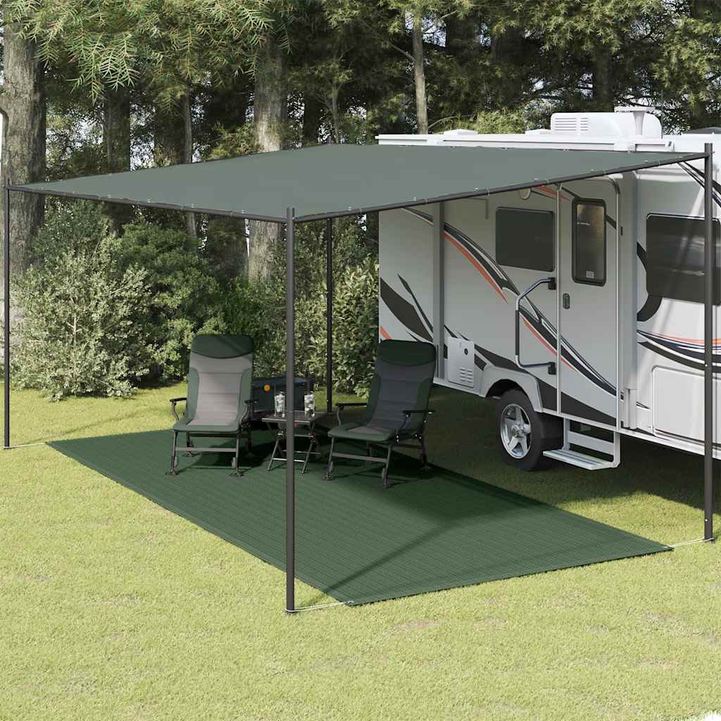 Tent Carpet