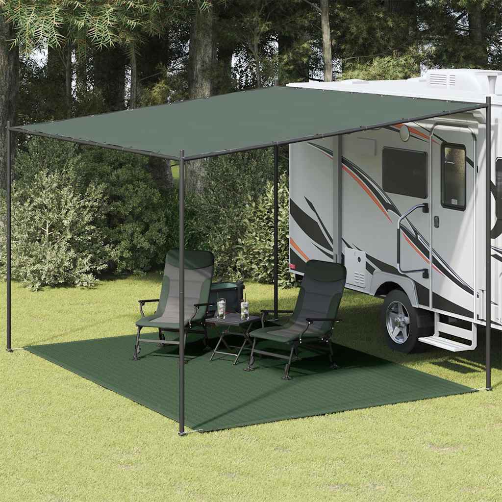 Tent Carpet