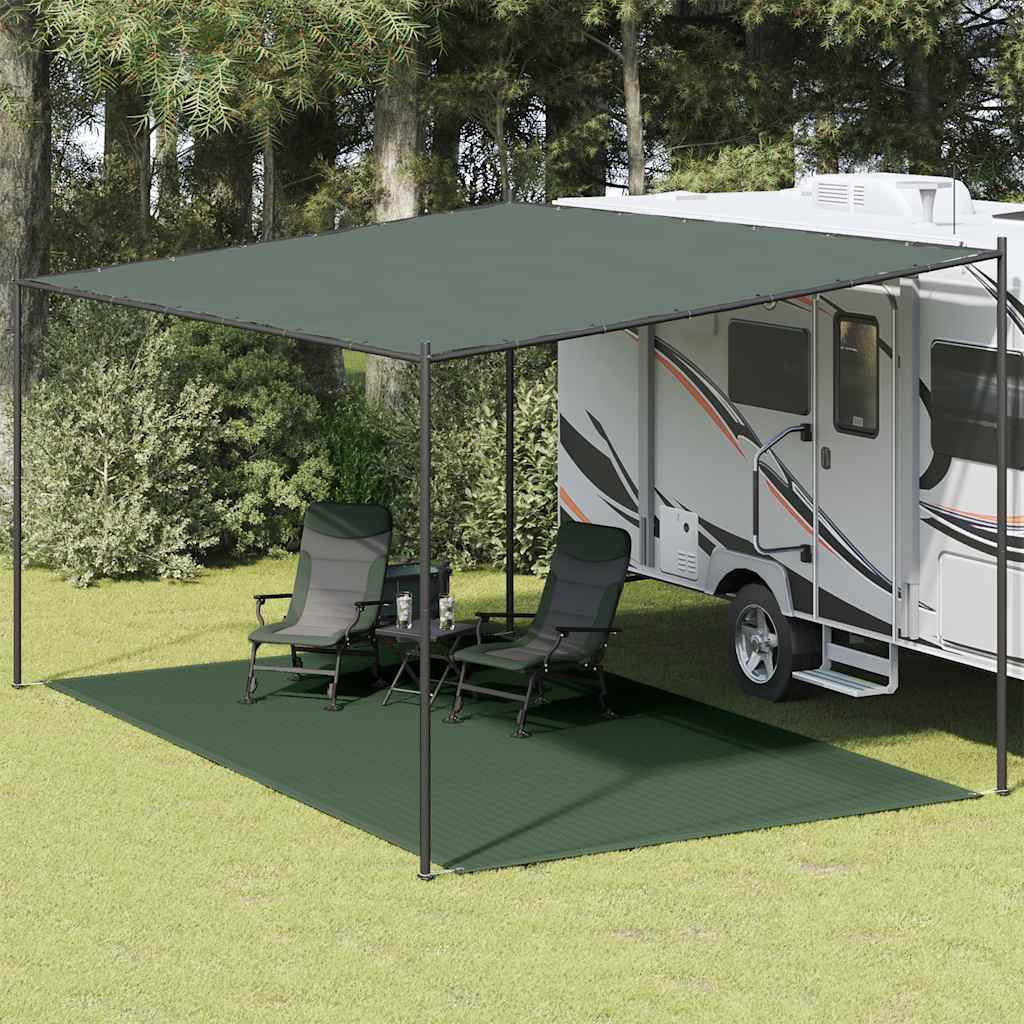 Tent Carpet