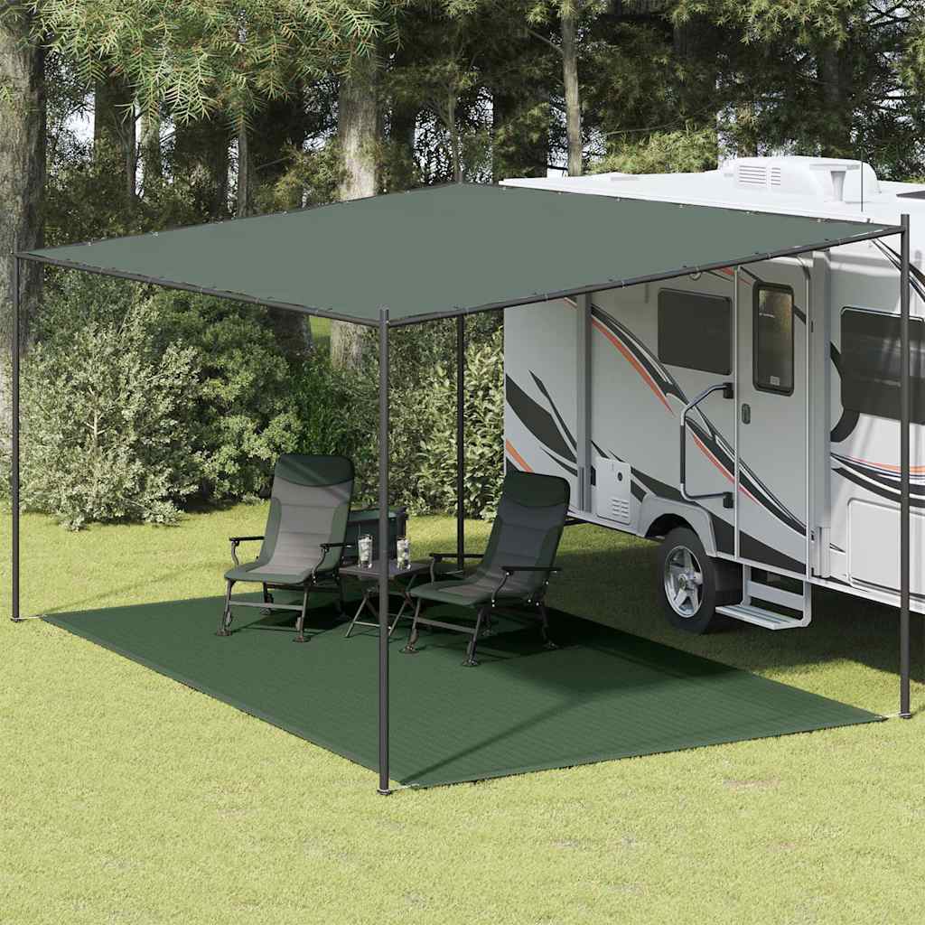 Tent Carpet