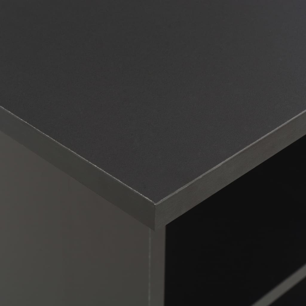 Bar Table 60X60X110 Cm