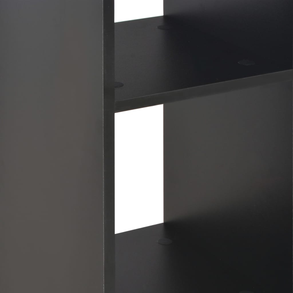 Bar Table 60X60X110 Cm