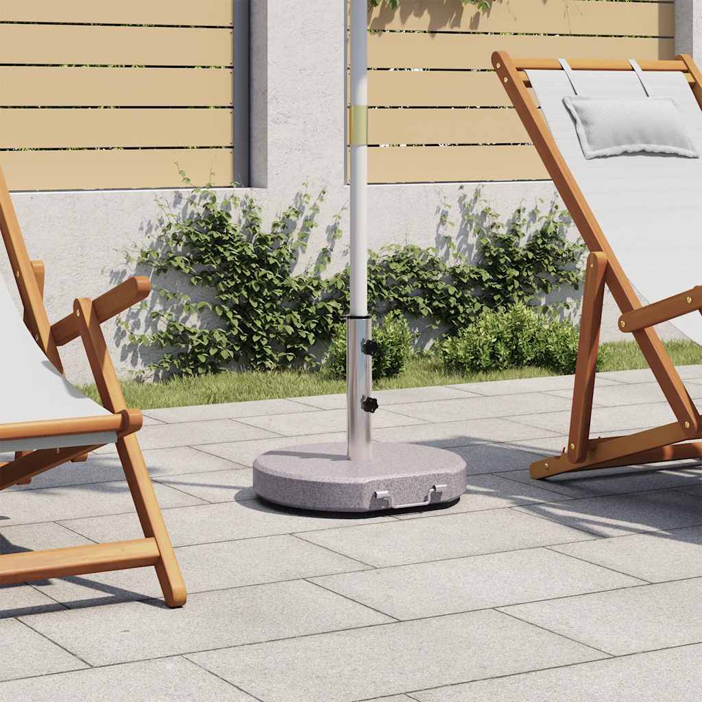 Parasol Stand 45 Cm