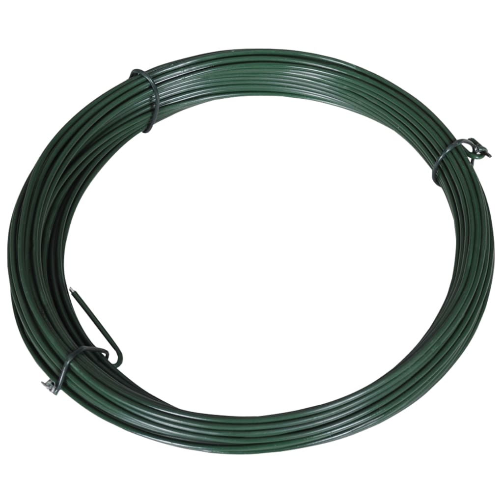 Fence Binding Wire 1.4/2 Mm Steel