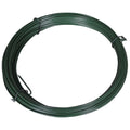 Fence Binding Wire 1.4/2 Mm Steel