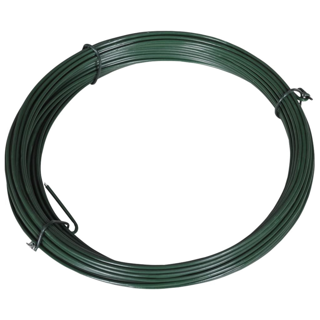 Fence Binding Wire 1.4/2 Mm Steel