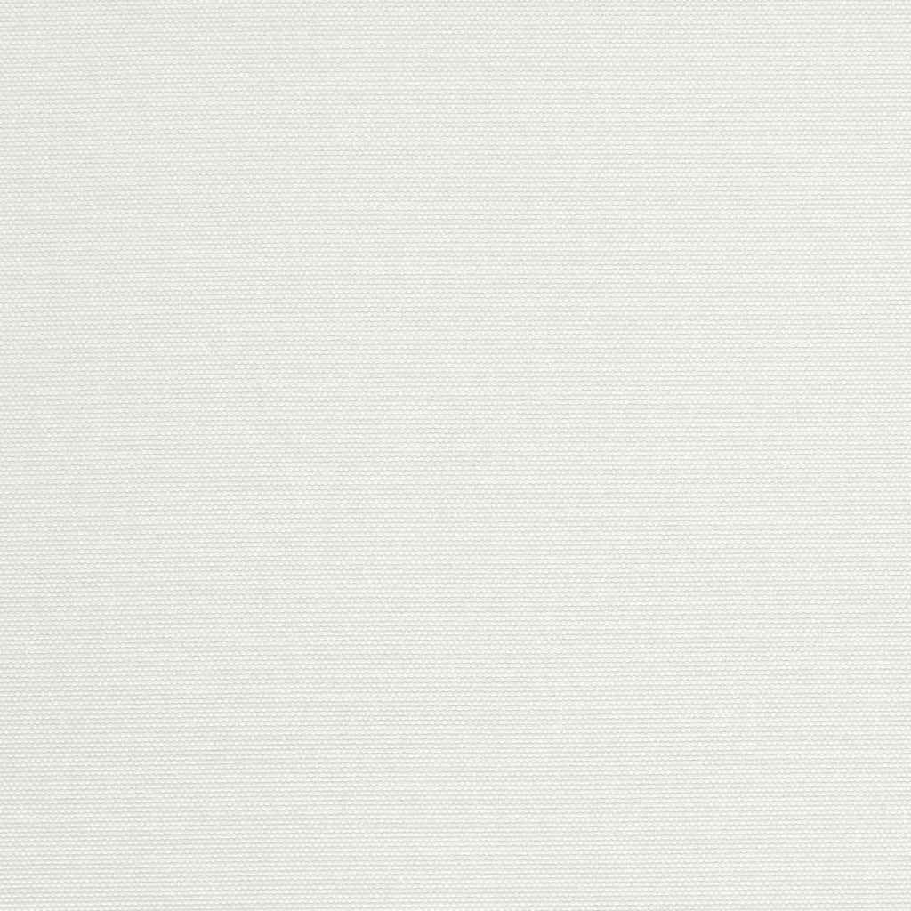 Garden Parasol Metal Pole 300 Cm taupe green anthracite white Waterproof