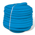 Pool Hose Blue