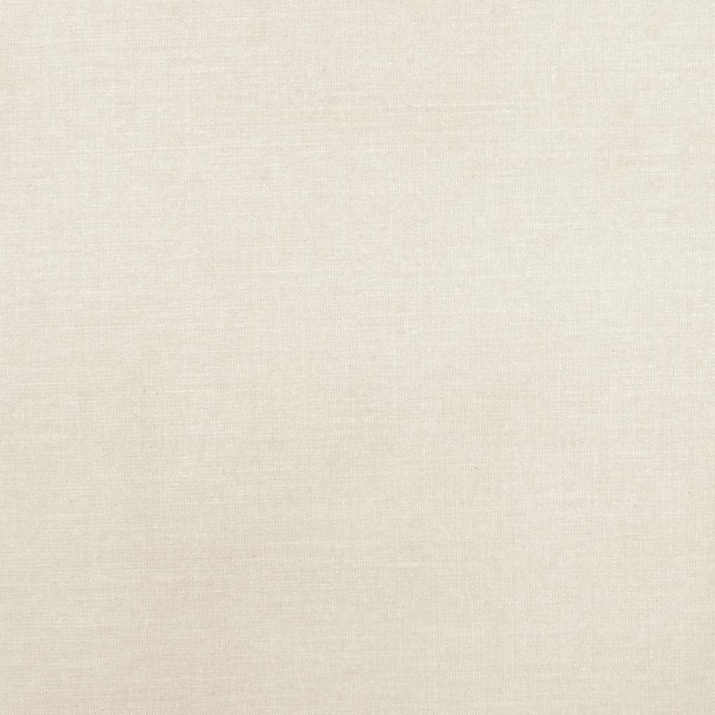Plisse Blind 110X150Cm