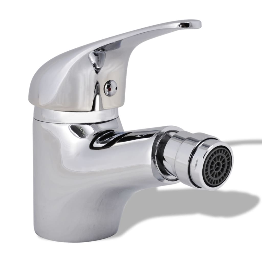 Bathroom Bidet Mixer Tap