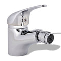 Bathroom Bidet Mixer Tap