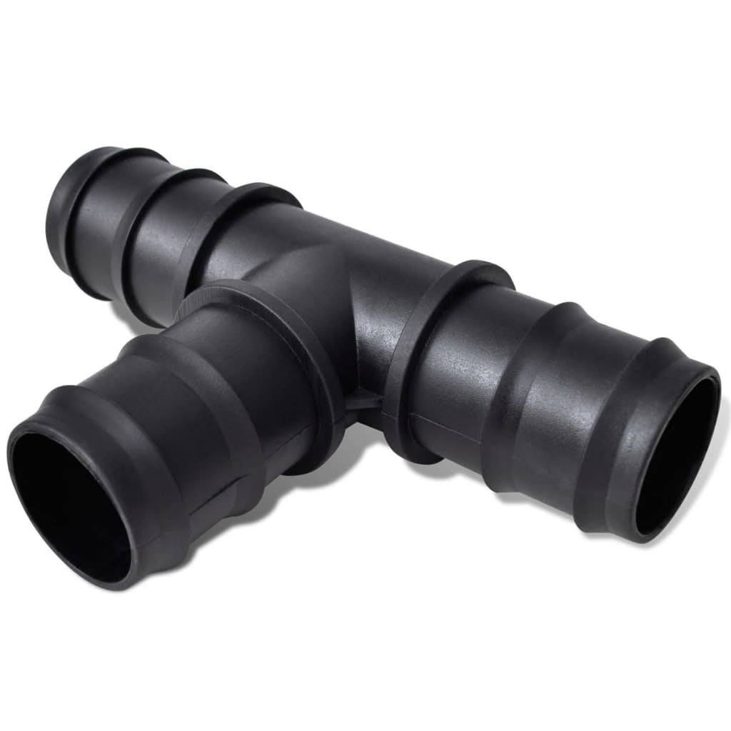 Bypass Kit For Pool Solar Heater