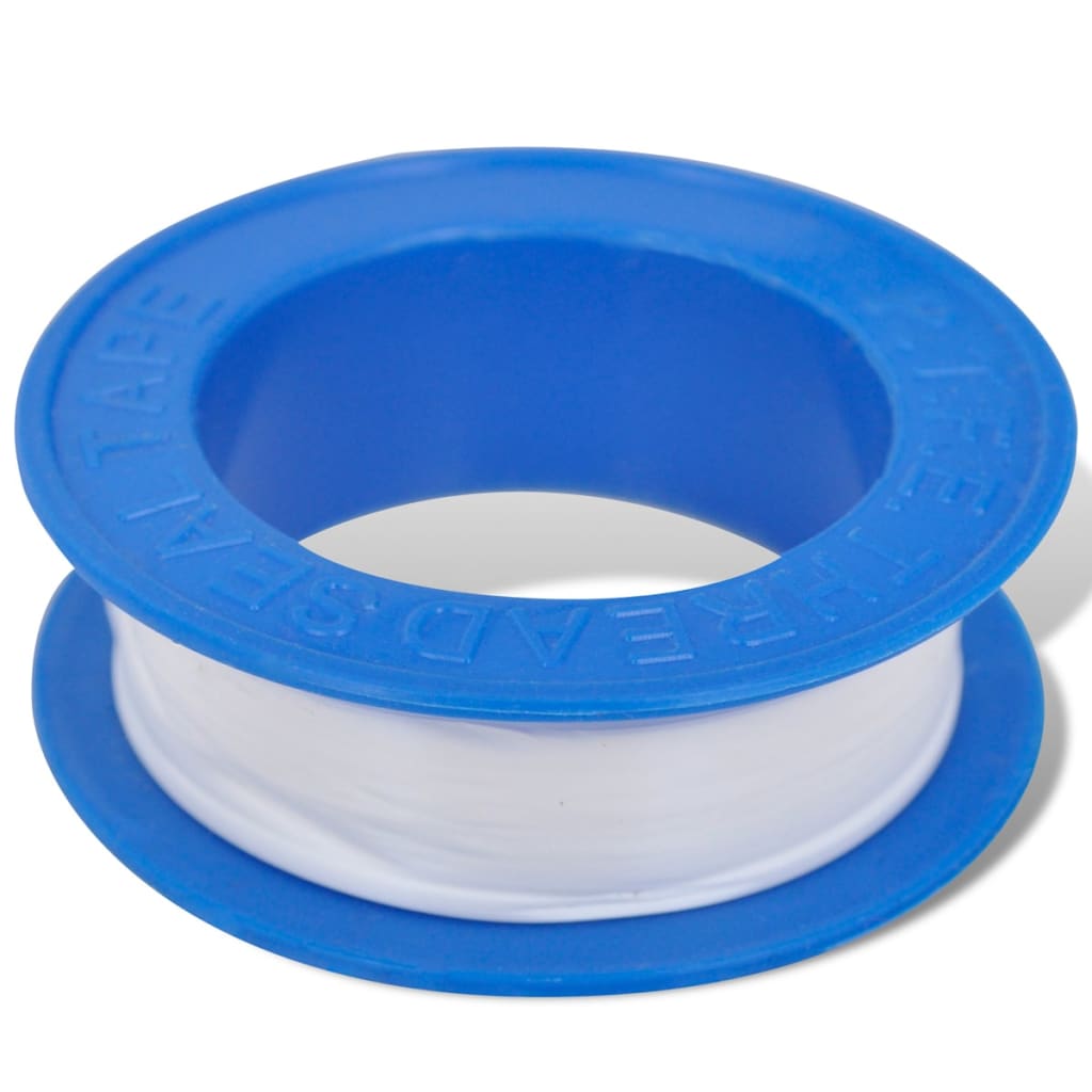 Bypass Kit For Pool Solar Heater