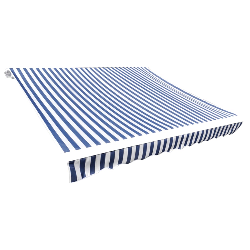 Awning Replacement Fabric Polyester