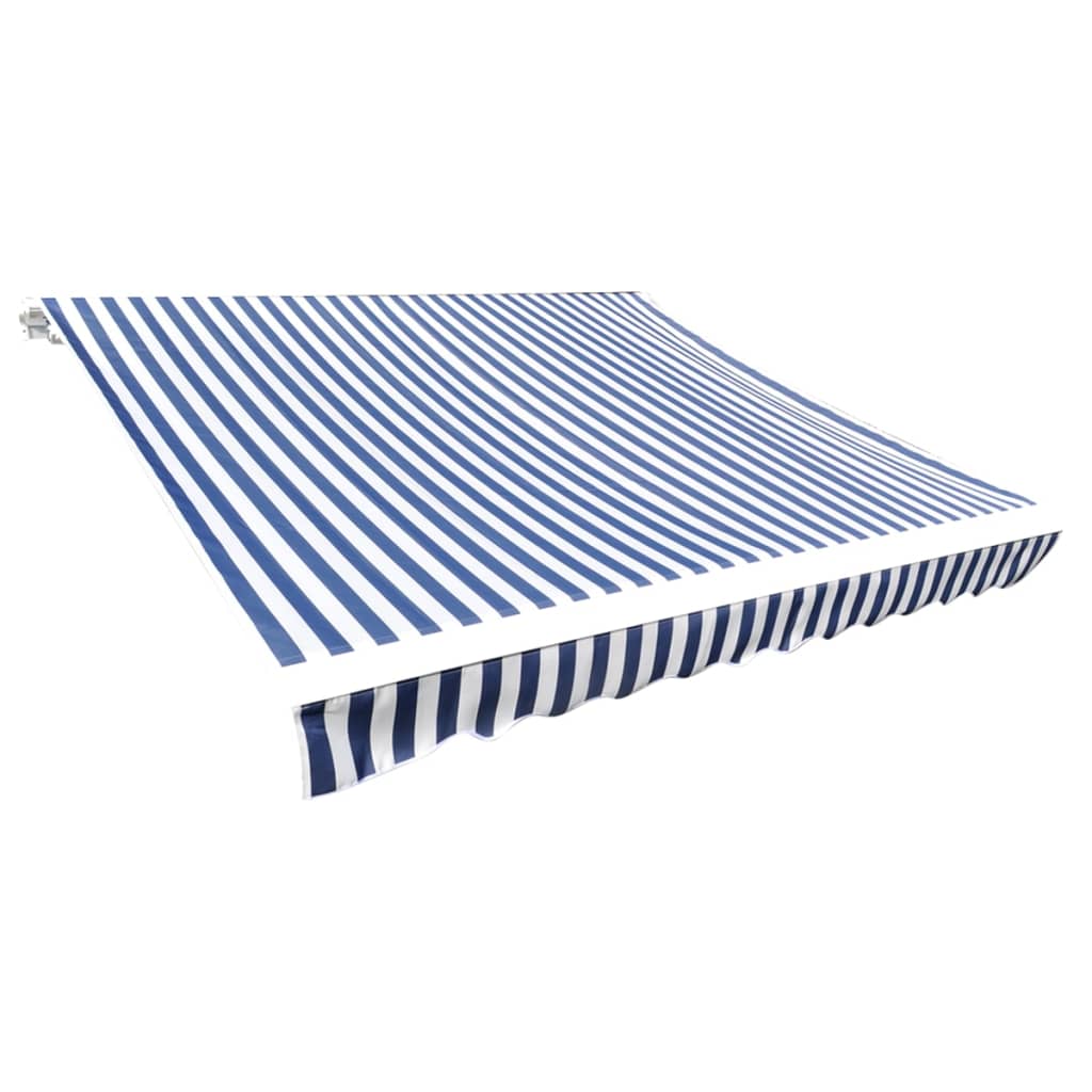 Awning Replacement Fabric Polyester