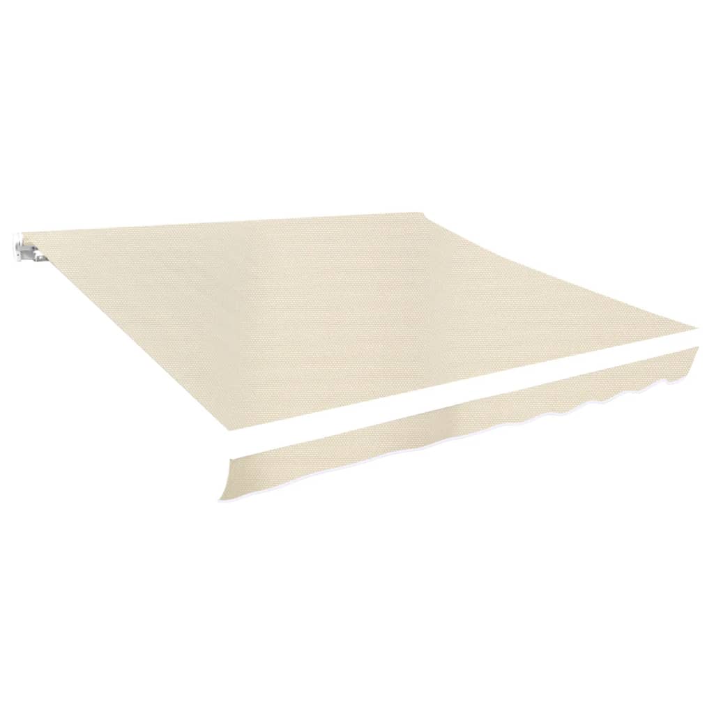 Awning Replacement Fabric Polyester