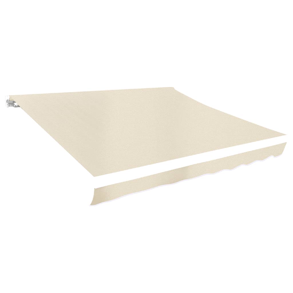 Awning Replacement Fabric Polyester