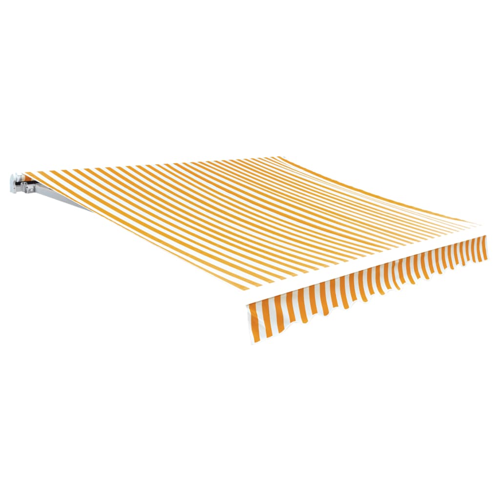 Awning Replacement Fabric Polyester