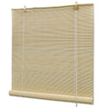 Roller Blind Bamboo
