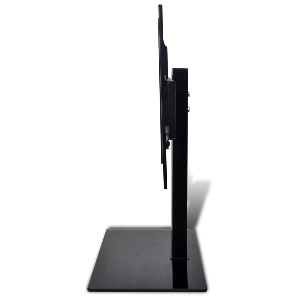 Pedestal Tv Stand For 37-55 Inch Screen Max Vesa 40Kg