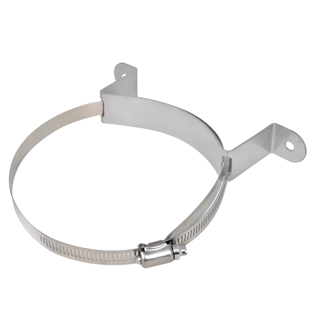 Pool & Spa Accessories 28kW Heat Exchanger Stainless Steel SS304 Swimming Heater
