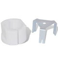 Fuel Filter Removal Tool Set For Opel