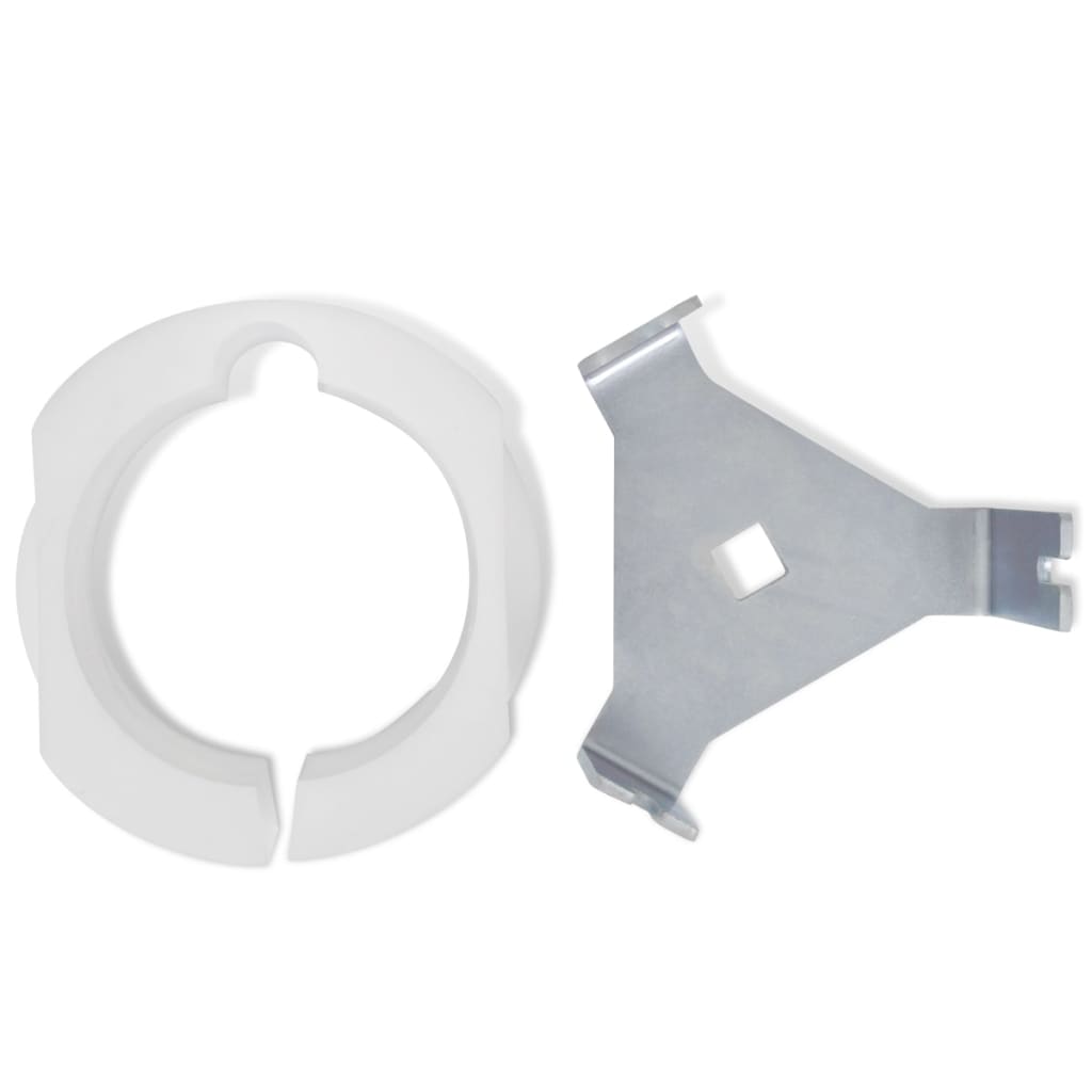 Fuel Filter Removal Tool Set For Opel