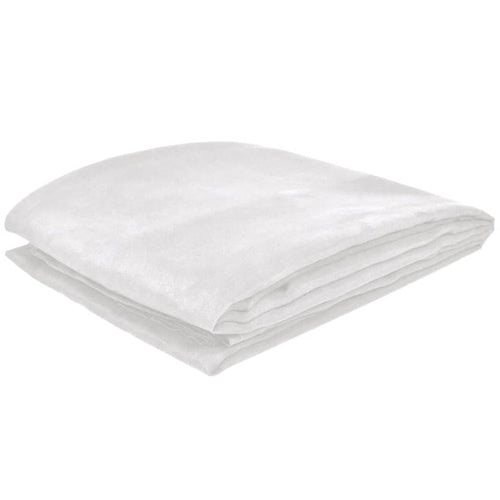130889 Micro-Suede Couch Slipcover